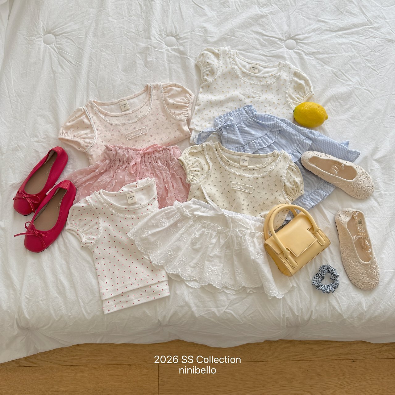 image_F0756AC9-63C8-4341-A125-DAE3ACFC7AA4_1776329085