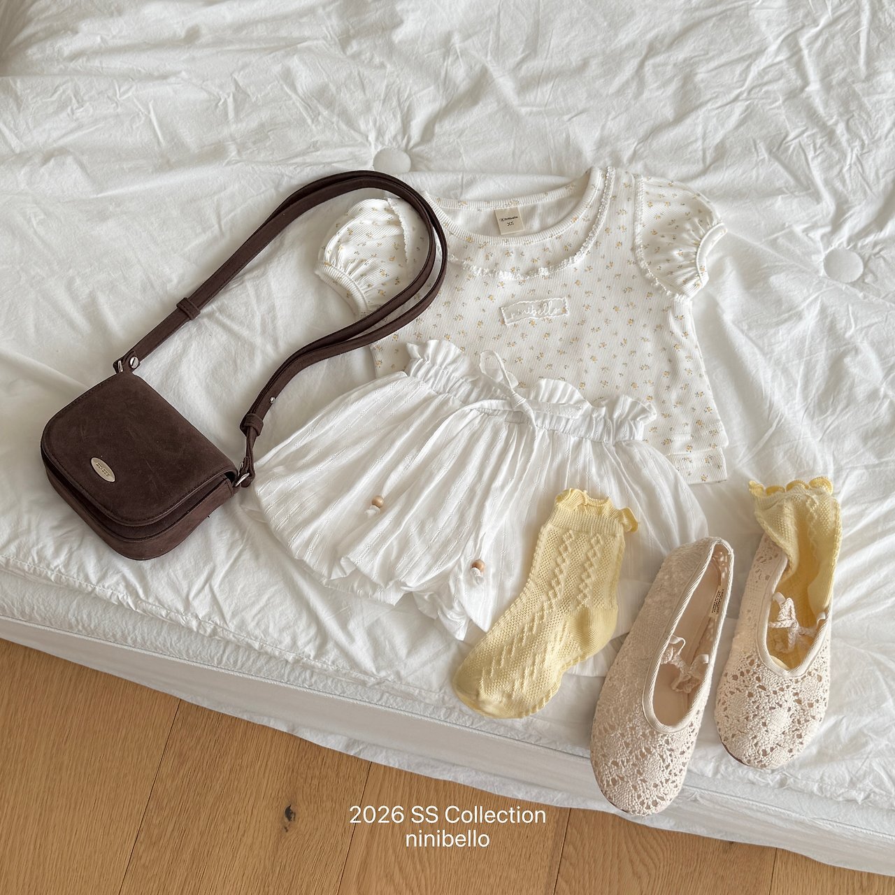 image_BE1E4E96-4E11-4830-AE16-832FEBEF74A9_1776329085