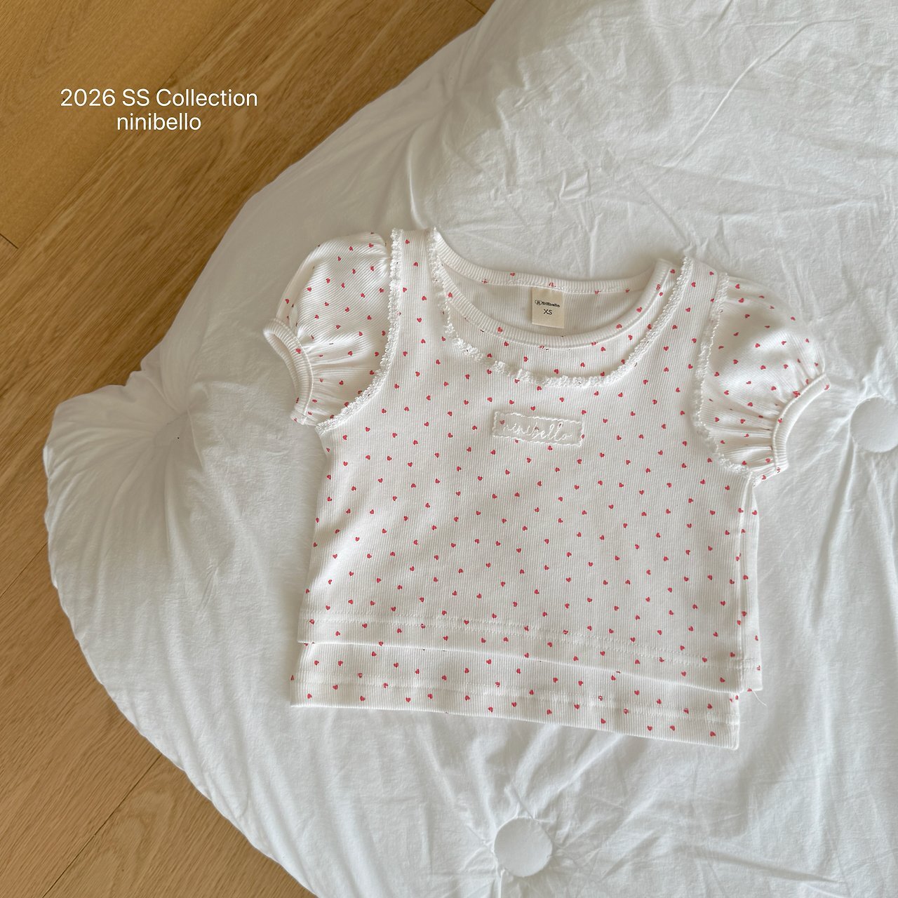 image_341A928A-1811-41A5-BBFD-533FC9E74DF5_1776329085