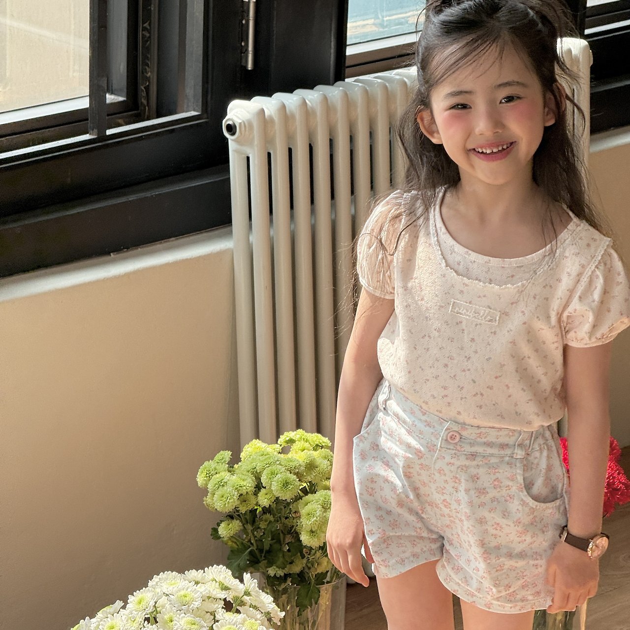 image_EF804578-C240-4491-B1B7-02898484D15F_1776329085