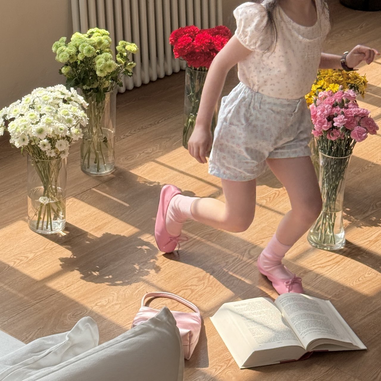 image_FA5D8CDE-43E0-476F-9EBC-67550E193411_1776329085