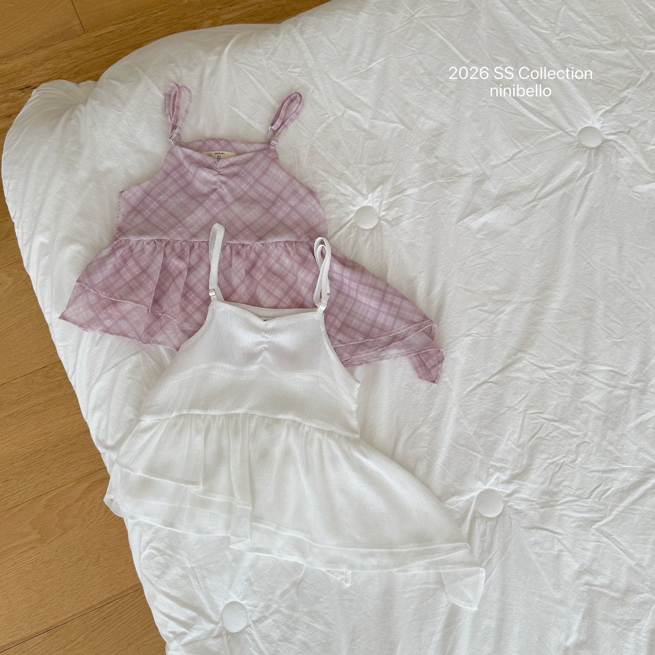 image_2A7B35D3-9DB5-40D4-9DFE-651C8C9D486B_1776329516