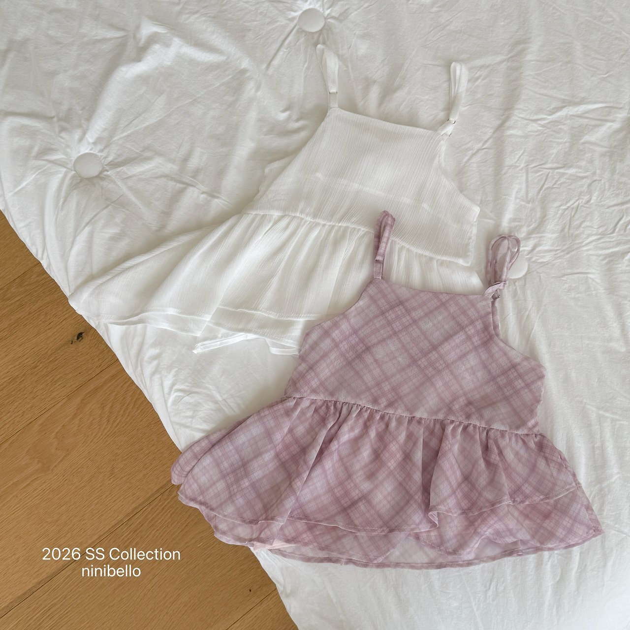 image_A360A0FD-7983-454F-8F6A-F72803133DB6_1776329516