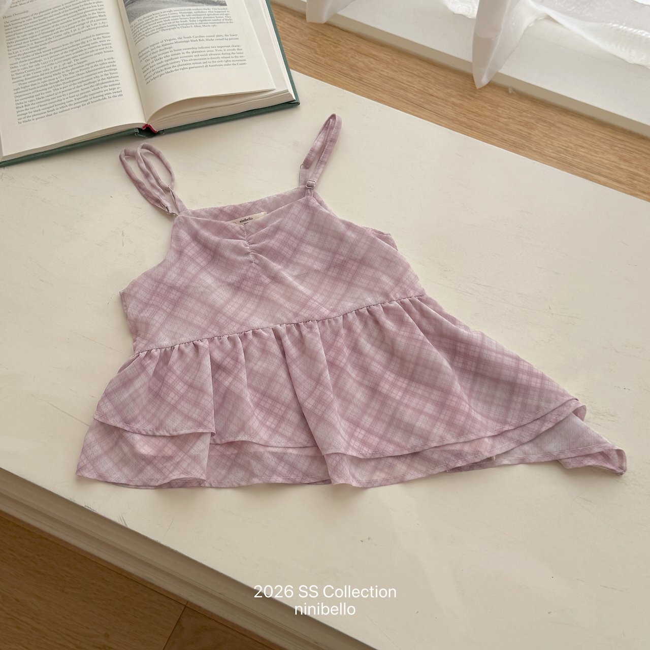 image_79C88B8C-E338-4747-BC10-3A6C27B66221_1776329516