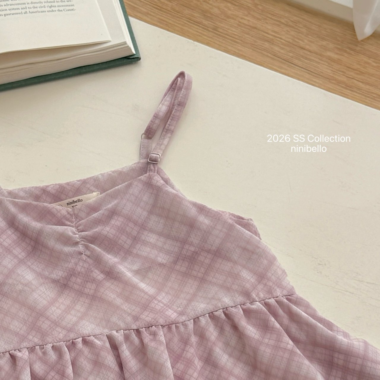 image_4683637B-CE4E-4757-9862-D8F3D685CBA6_1776329516