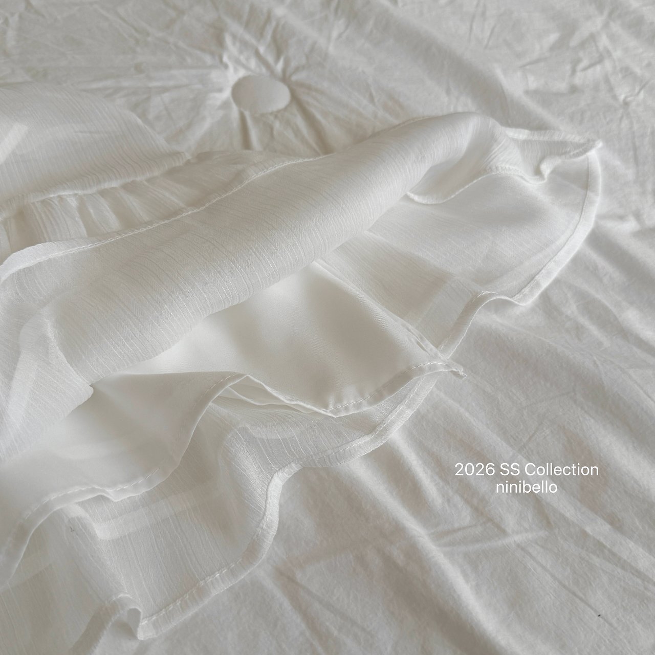 image_3BD86C73-B5D6-411D-96F3-8760DB1A5564_1776329516