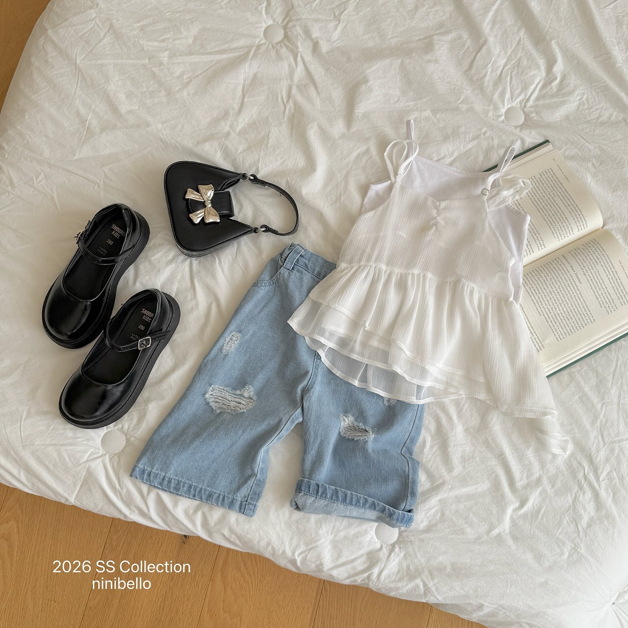 image_2418D381-6647-4A11-954F-01E4B89FAFE5_1776329516