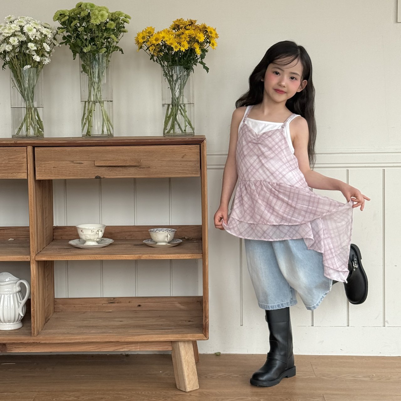 image_1EF3A8F6-7202-460E-9C54-A81B320DCFF8_1776329516