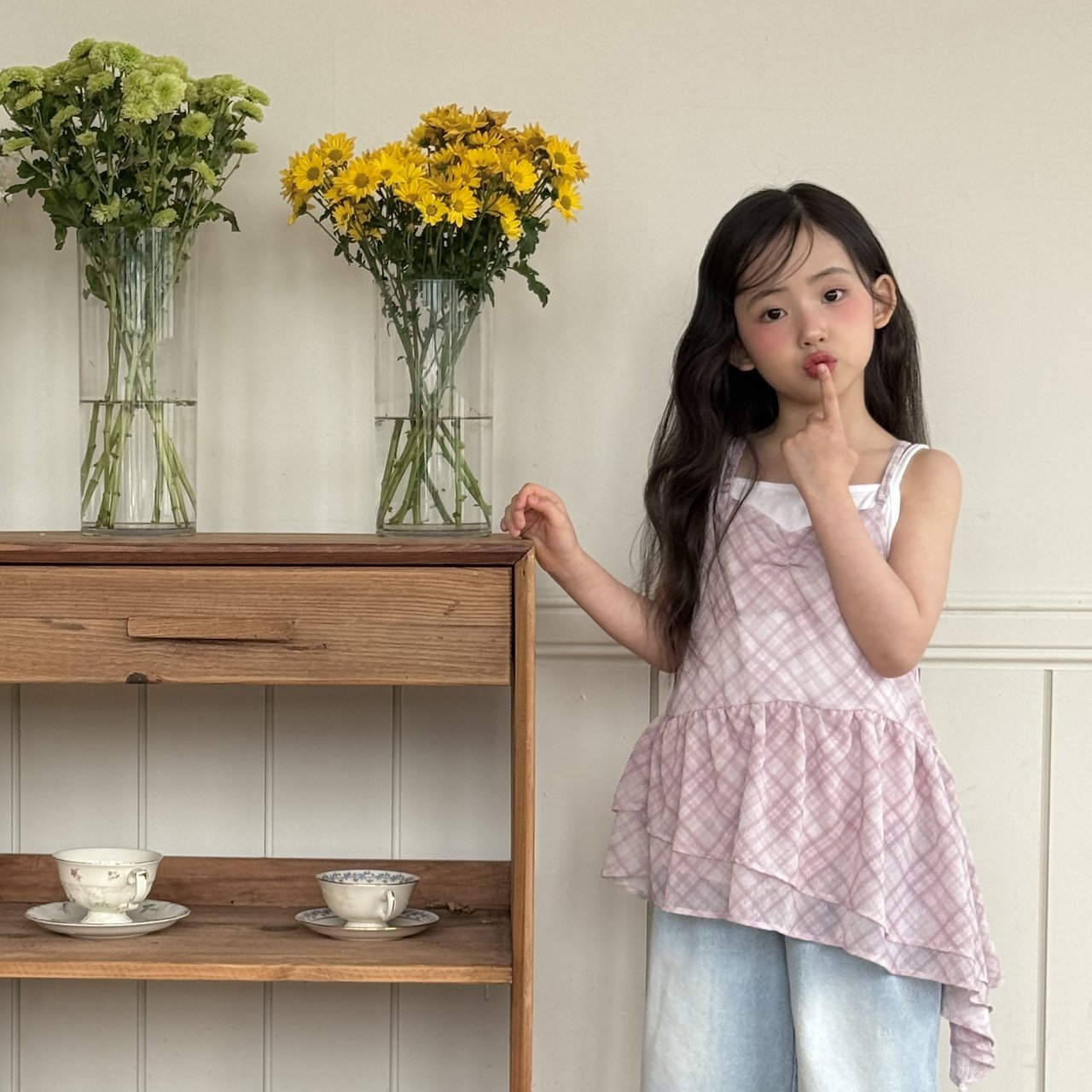 image_72A71B88-5E55-42C3-8892-7DB0A846AB1E_1776329516