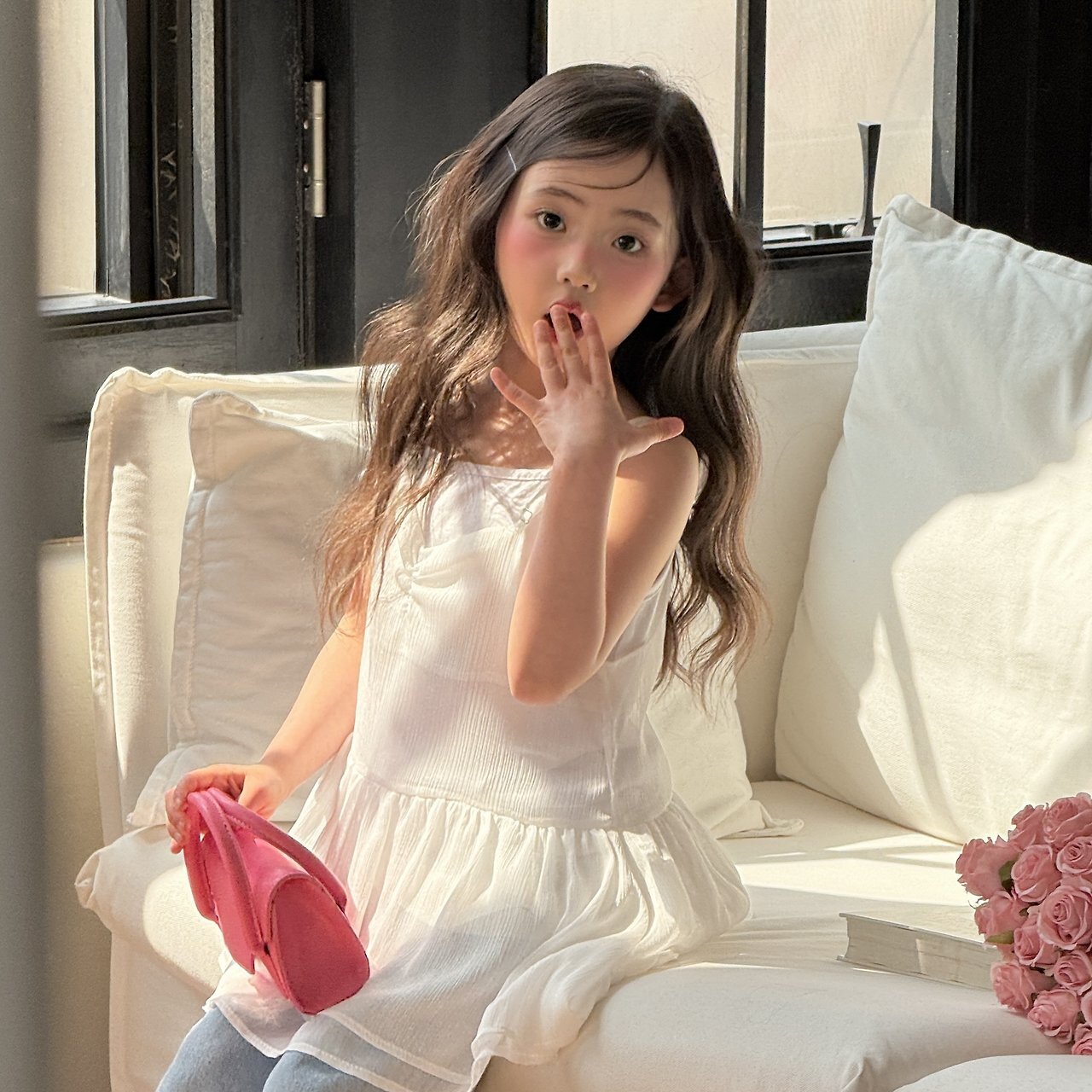 image_6F02AB18-0EF4-4F9E-A418-D1A4CE3BD08B_1776329516