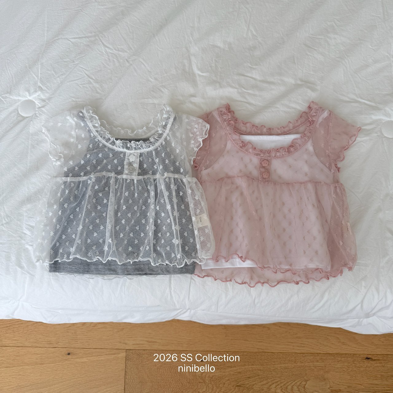 image_DB8BD875-C408-4E14-AD42-BE56C499A604_1776330637