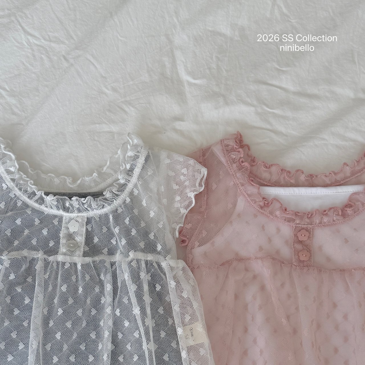 image_5AA7BDCD-B974-40E2-9435-88B2D5FFDC6E_1776330637