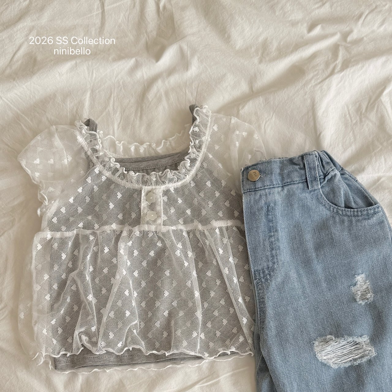 image_BEA066C7-AEA2-417B-9A70-F3EC6D27C5B3_1776330637