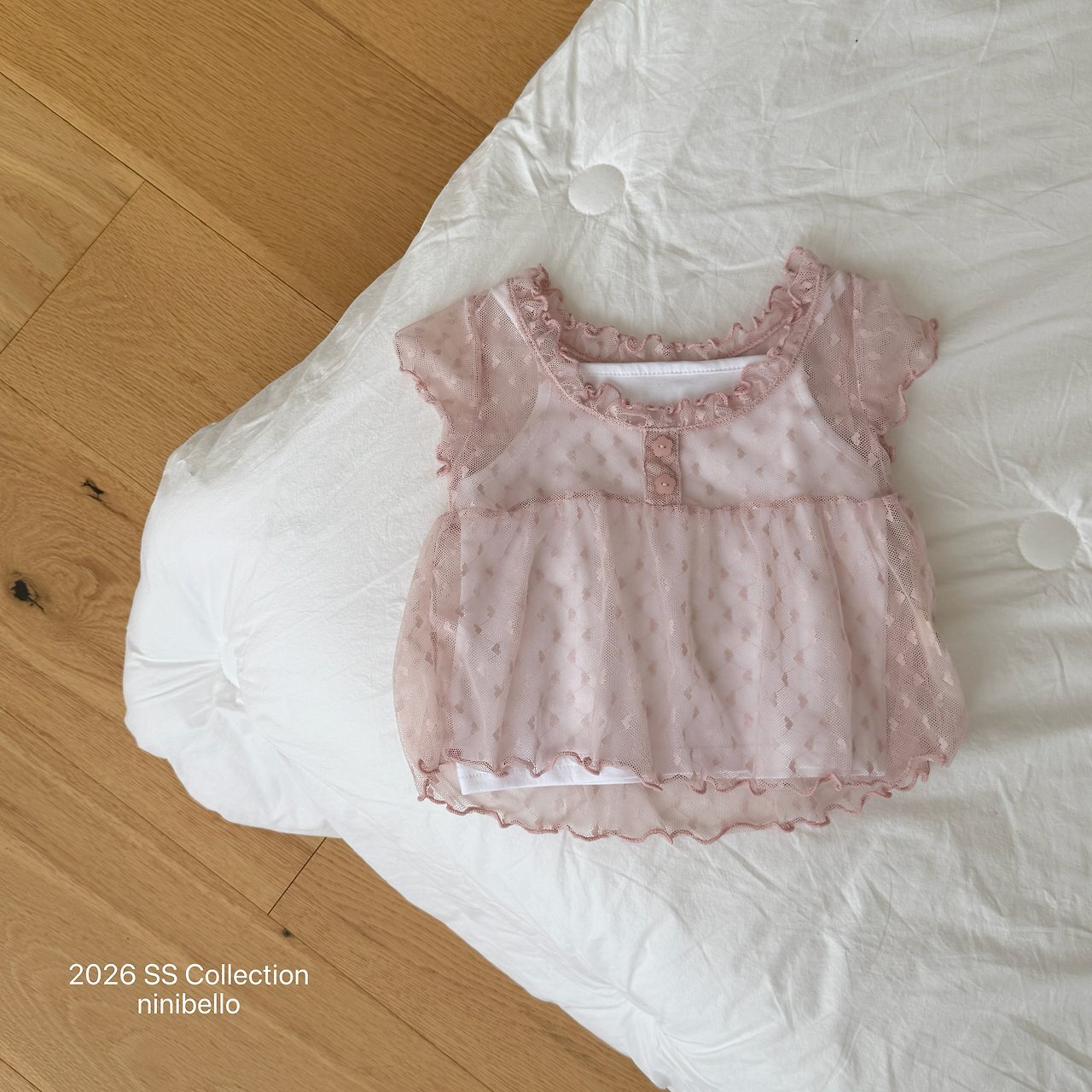 image_3BA57920-0A0C-4A28-9929-A9F7FD5AF059_1776330637