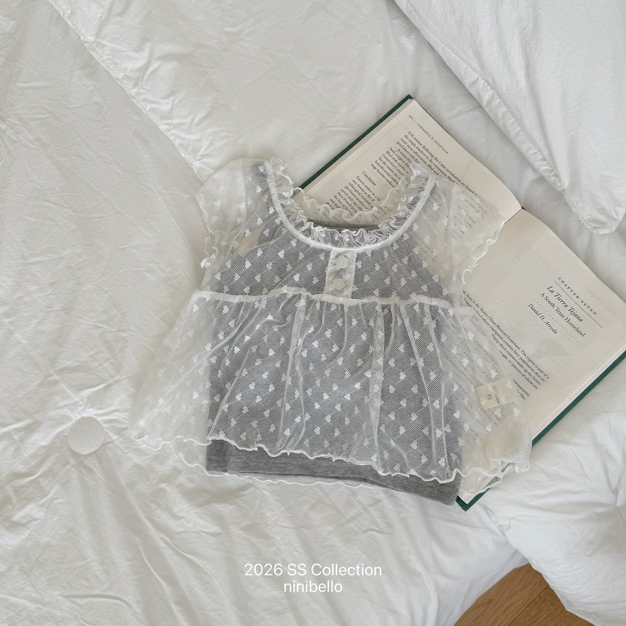 image_597C2A53-D7E7-4C46-A20E-9C2F674B1510_1776330637