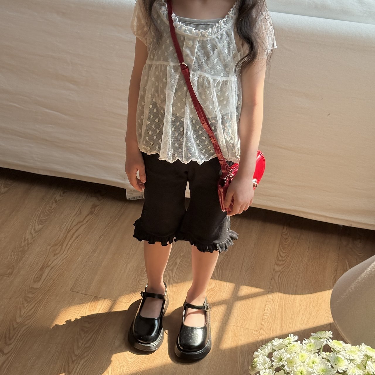 image_2DF7BC1C-1A06-47EA-8AE2-78D0D03AC72D_1776330637