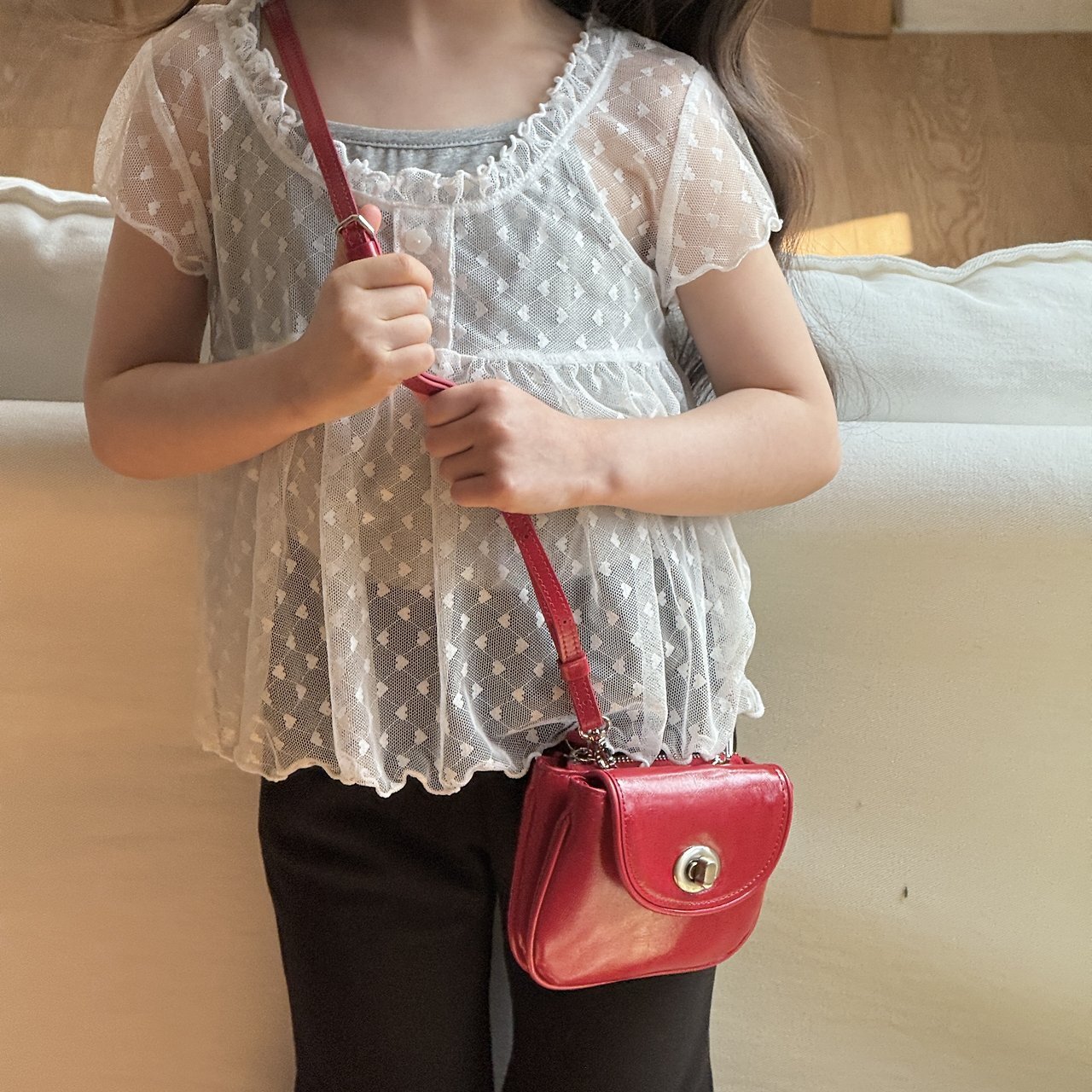 image_013FAE82-51CD-4567-9DF7-60B447618FD4_1776330637