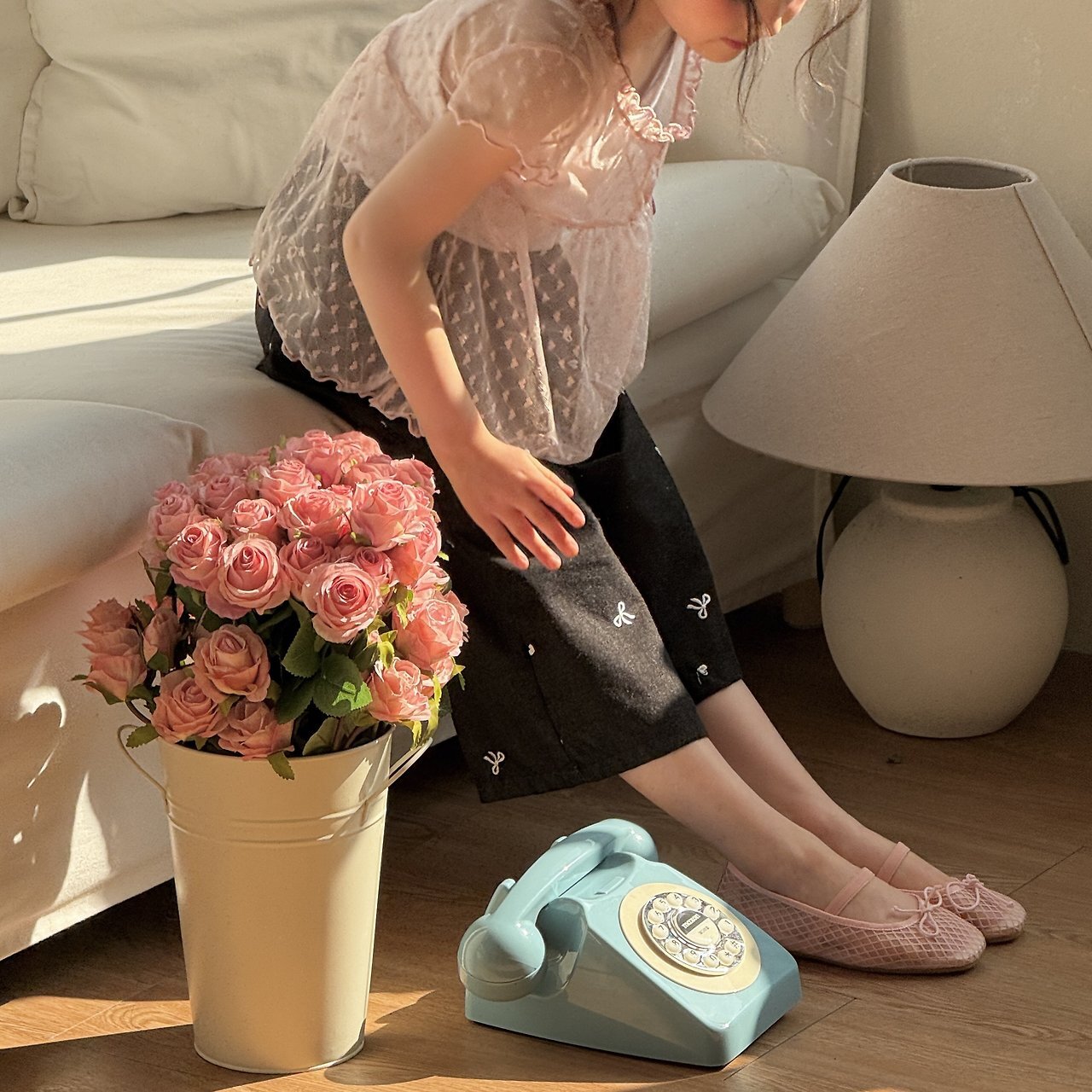 image_5209A63F-54EB-4EF8-AA8C-4EBDE44BC63B_1776330637