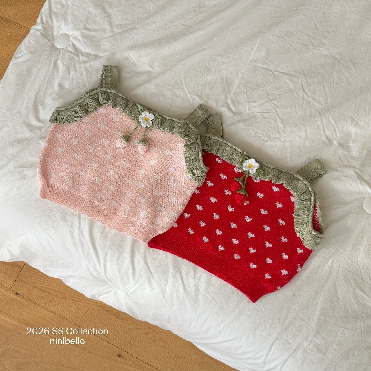 image_6593CD39-A130-4C99-95C2-7A8C7EF7AB7A_1776330919