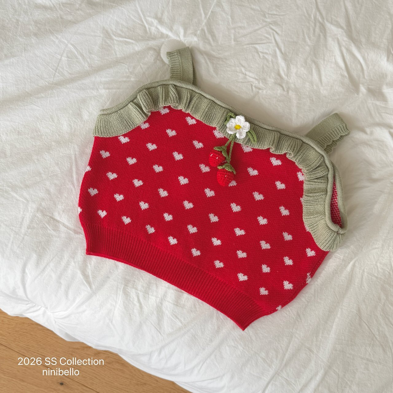 image_9BC99E48-4EF4-4692-8BD8-8AED6F4363D4_1776330919