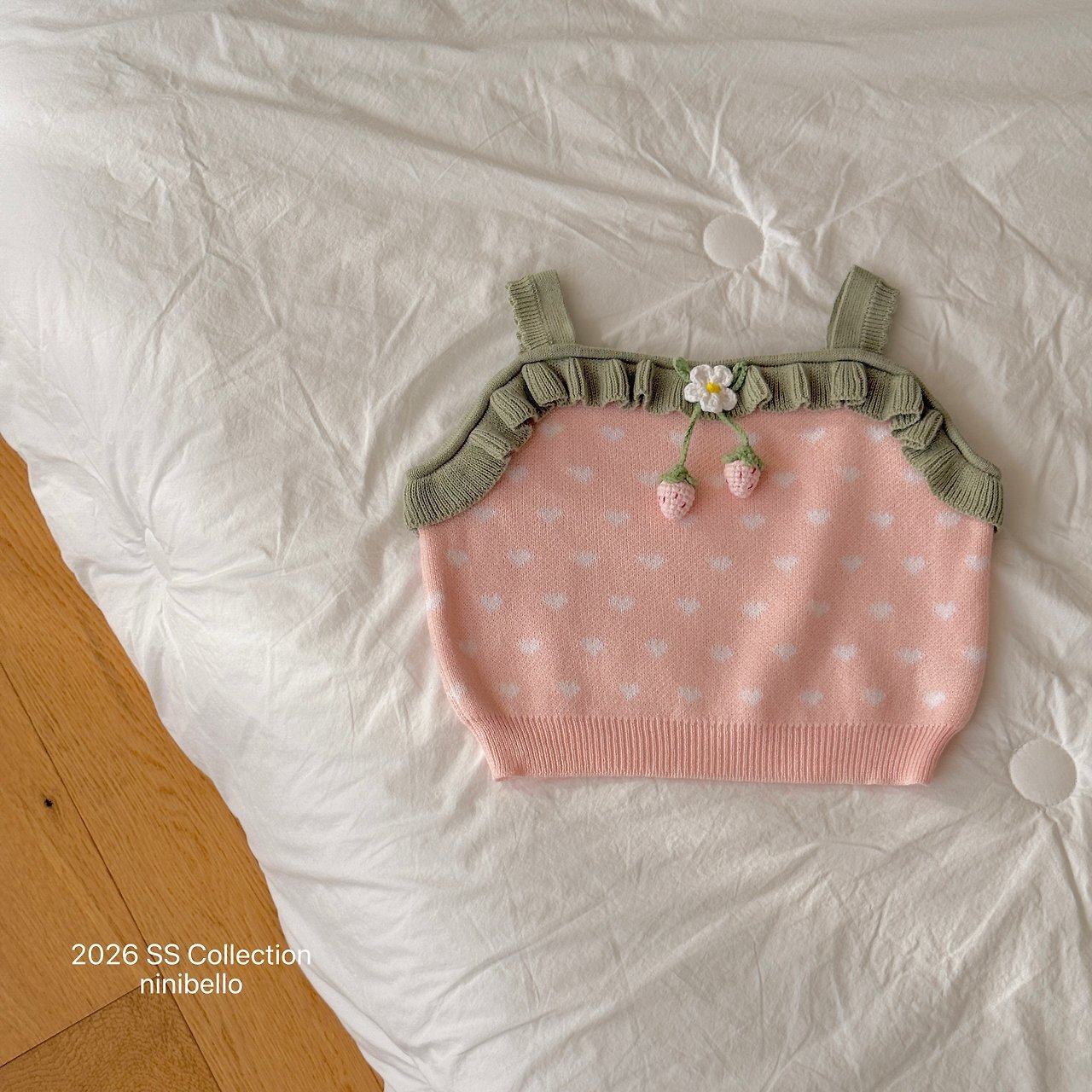 image_D27DD536-0269-4D1B-8E3D-8D7D67BB4087_1776330919