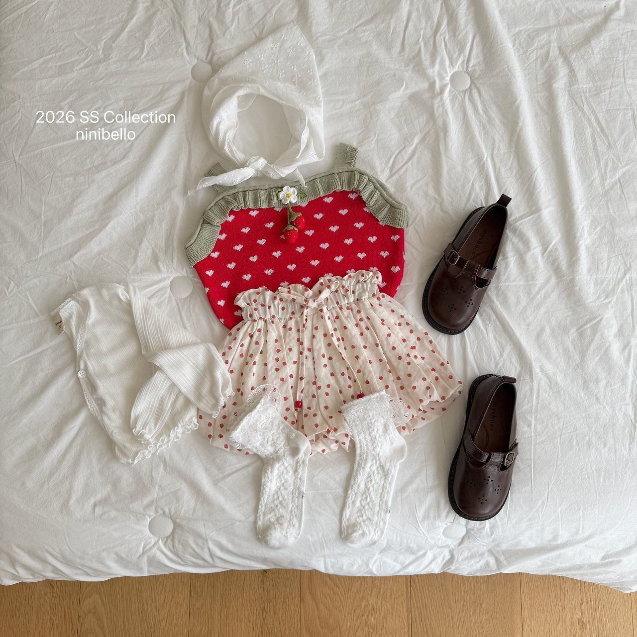 image_8D71BA78-CAD7-45B6-8B8A-86A107224035_1776330919