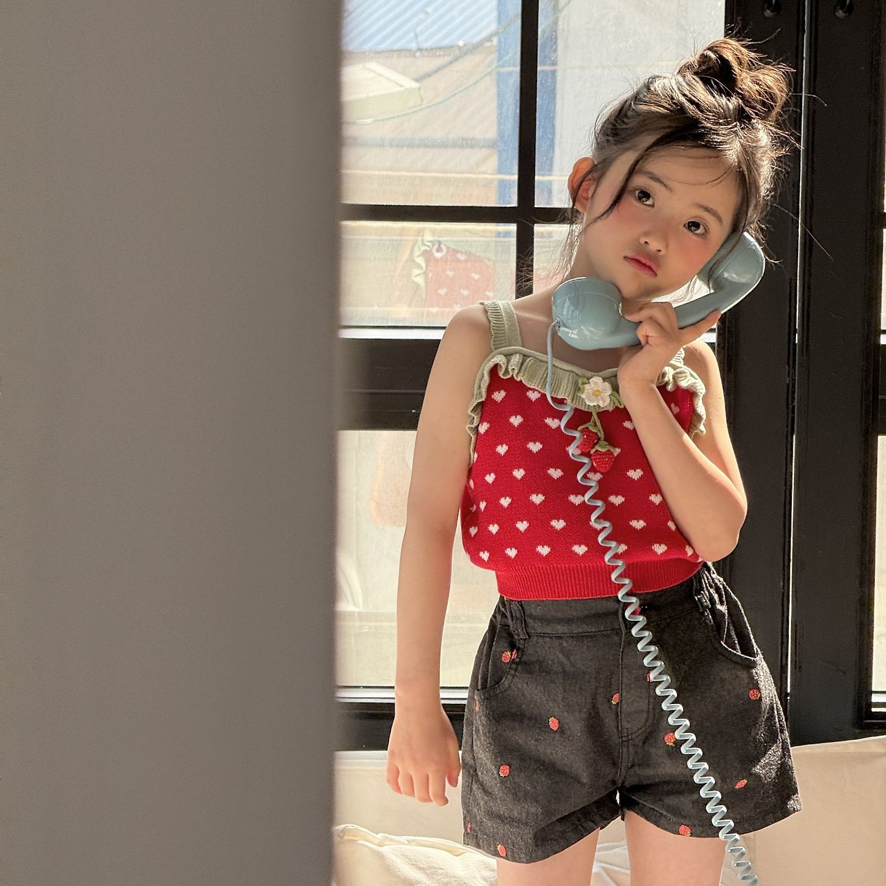 image_708392A2-BDF1-4037-B674-D5CD497CC8A6_1776330919