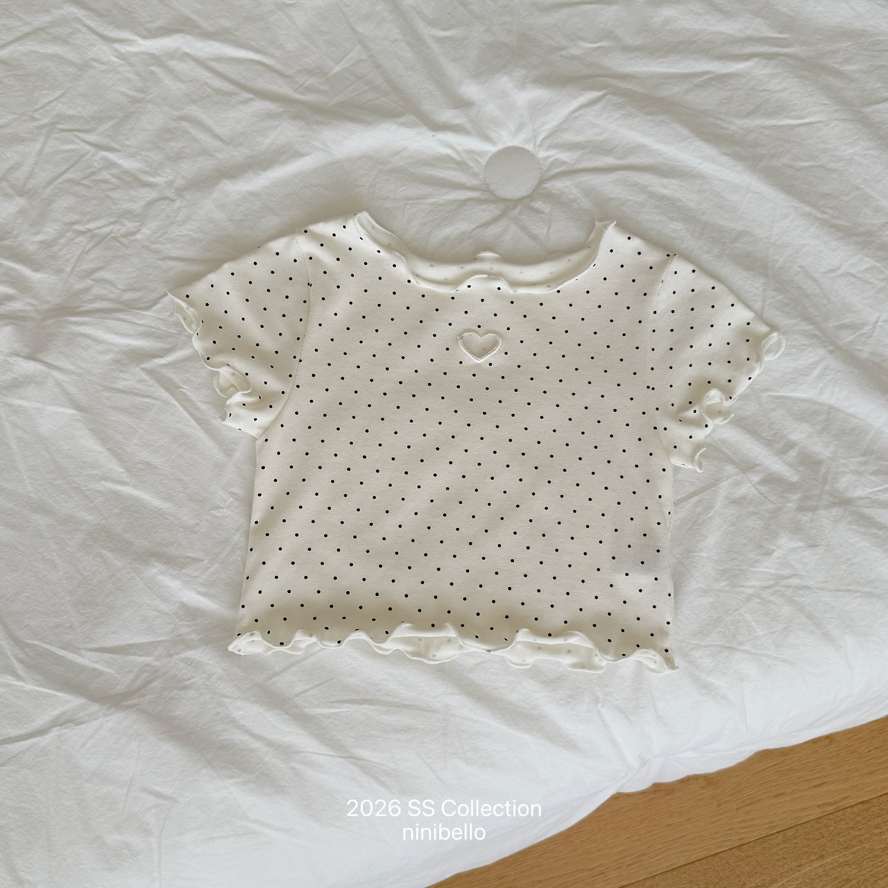 image_1DA6D950-5831-444A-8EB5-D3BA1B9AAB6D_1776331121