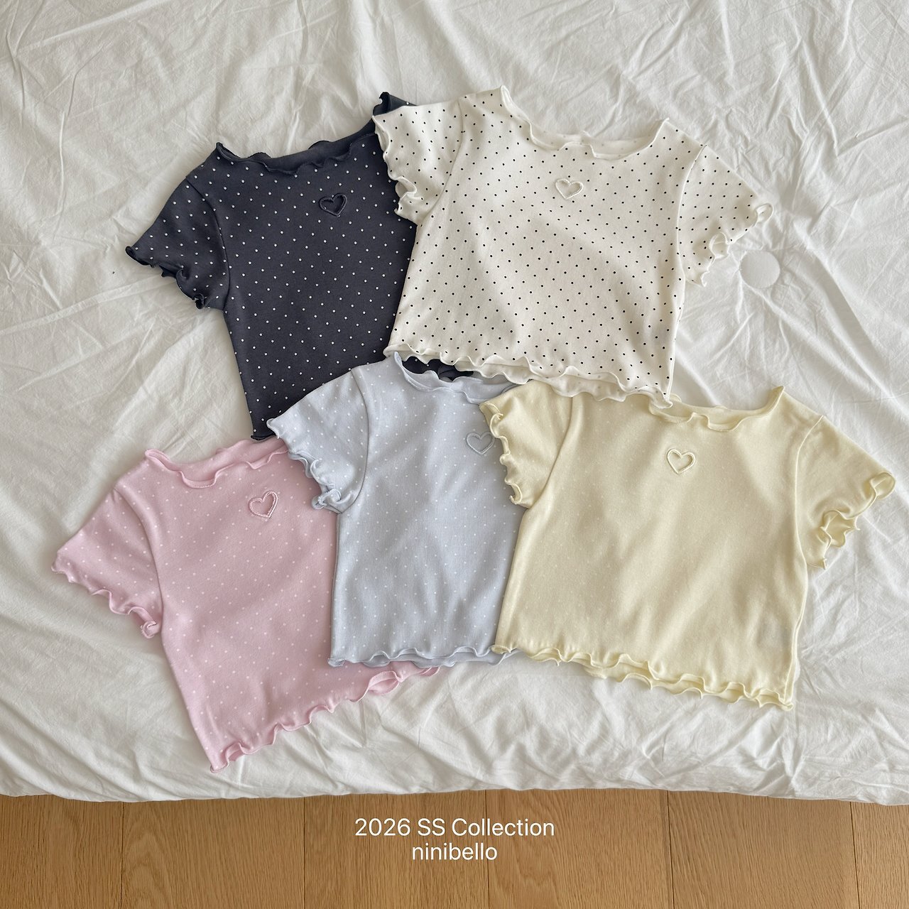 image_28FFC666-B22D-4C7E-8233-CF4BA14AD650_1776331121