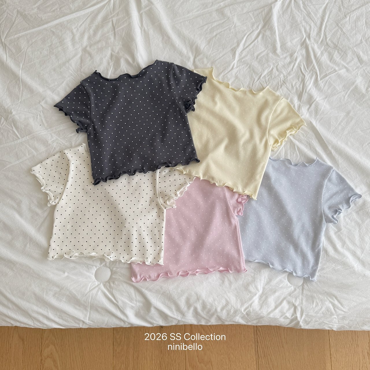 image_378D5F05-A484-4CA3-9644-CB37C4271695_1776331121