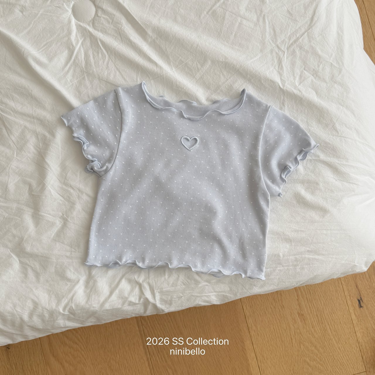 image_0B6D26DE-0C3F-43D9-9B8E-6D3F4F3F723A_1776331121