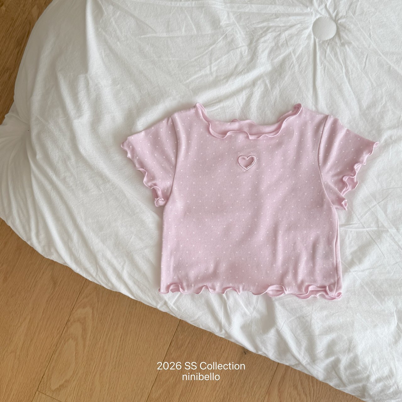 image_42F25583-7875-416D-B7AD-E822892313A3_1776331121