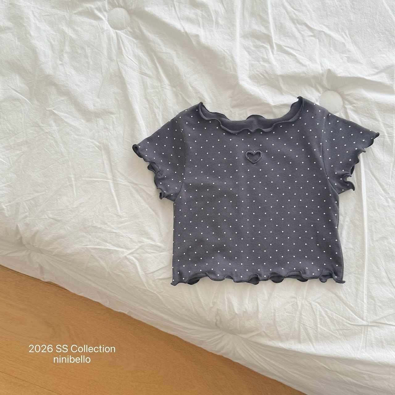 image_7972F7B3-D79B-4F5E-B177-A23D9ED09DC1_1776331121