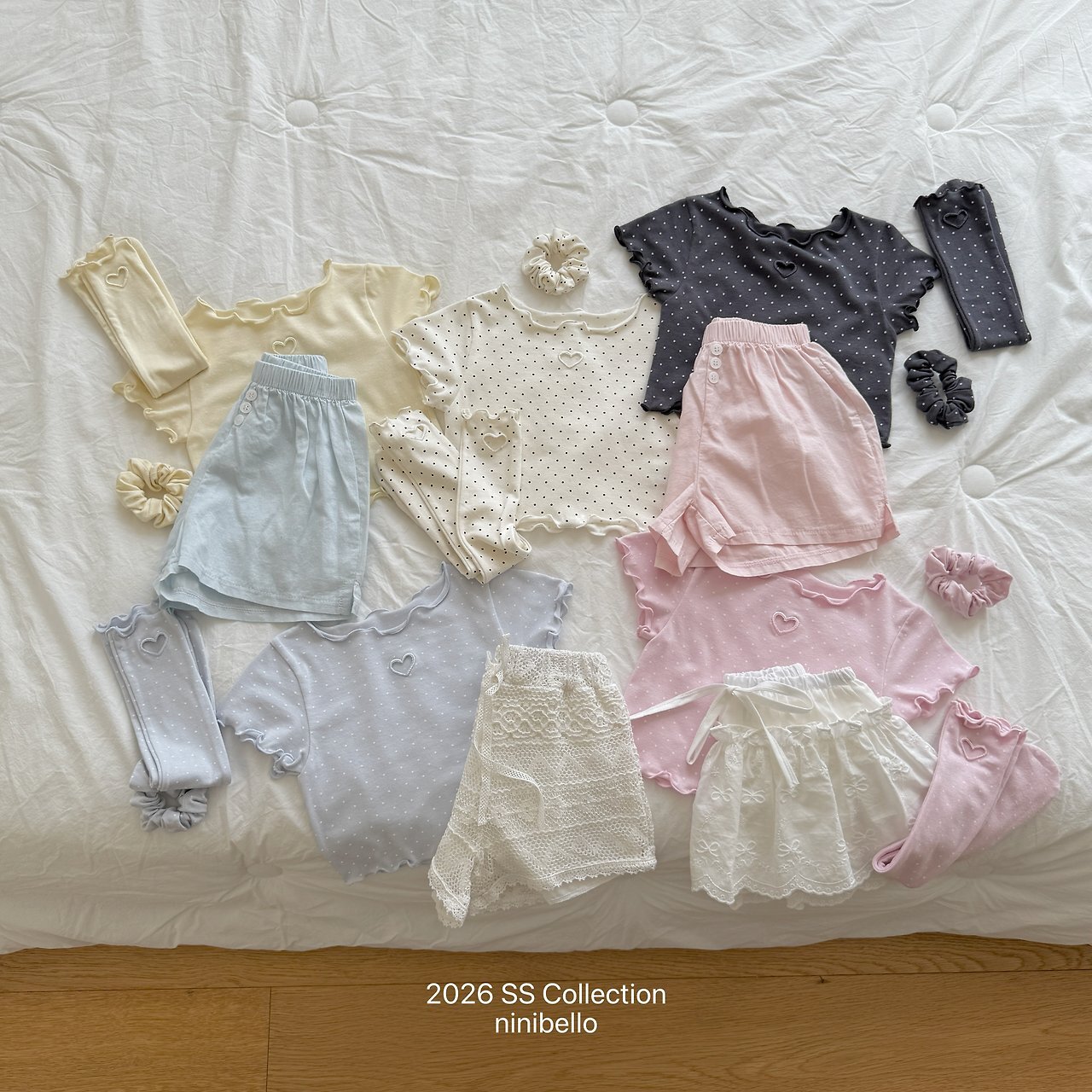 image_8CD9B60E-5DF8-4A02-A250-18990C7F1C4B_1776331121