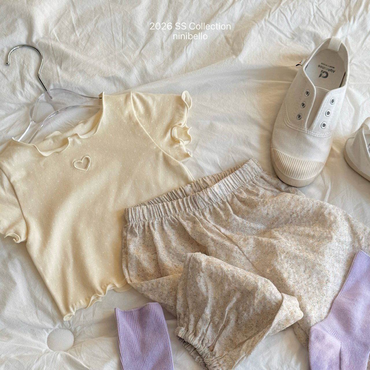 image_C90D2C5F-9BB7-4B41-8150-270C9547E653_1776331121