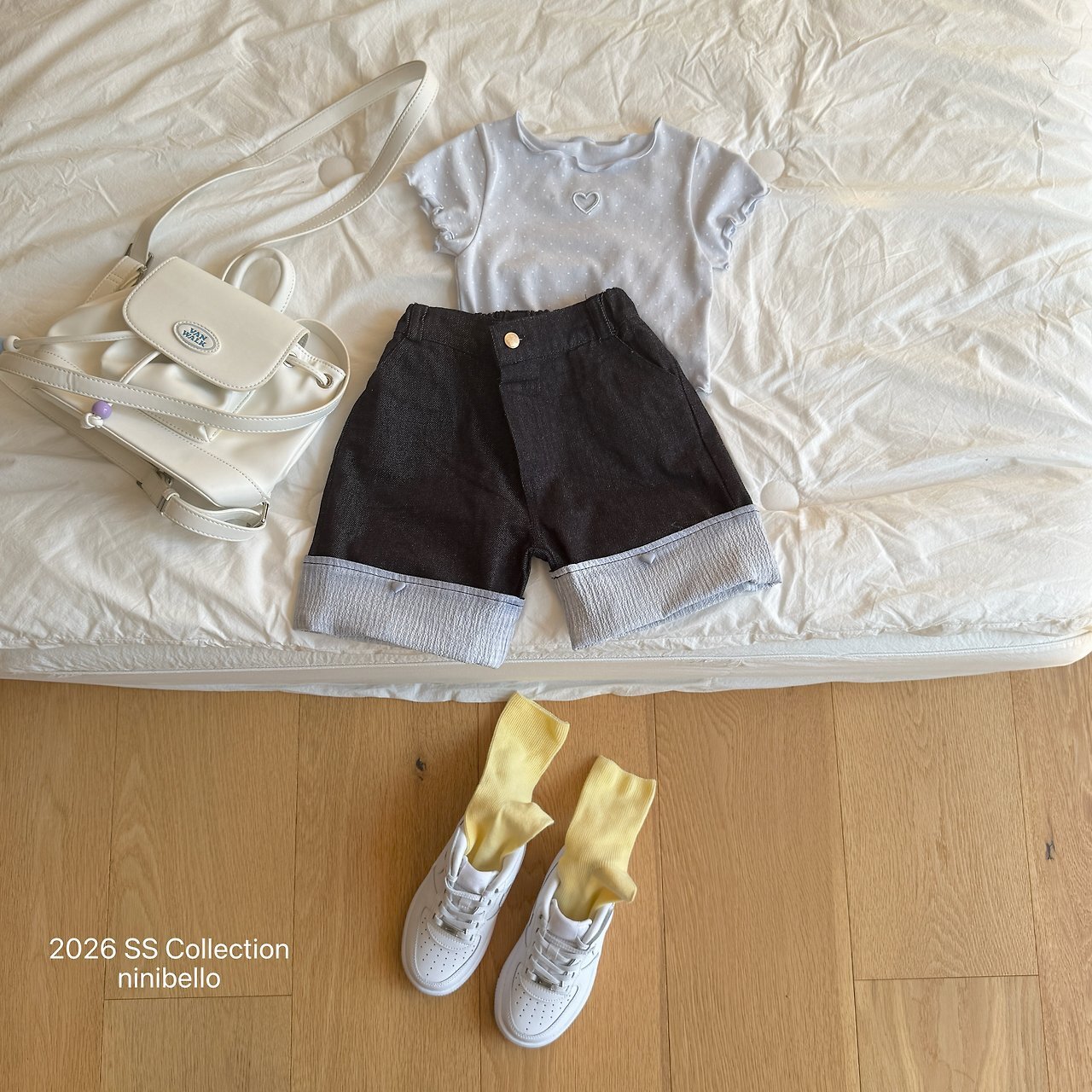 image_5349AB00-EEC2-470E-A4D8-862F6DF17358_1776331121