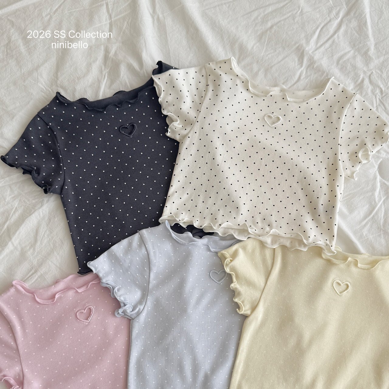 image_E53B1087-244B-494D-9DB3-79D5413F3C8E_1776331121