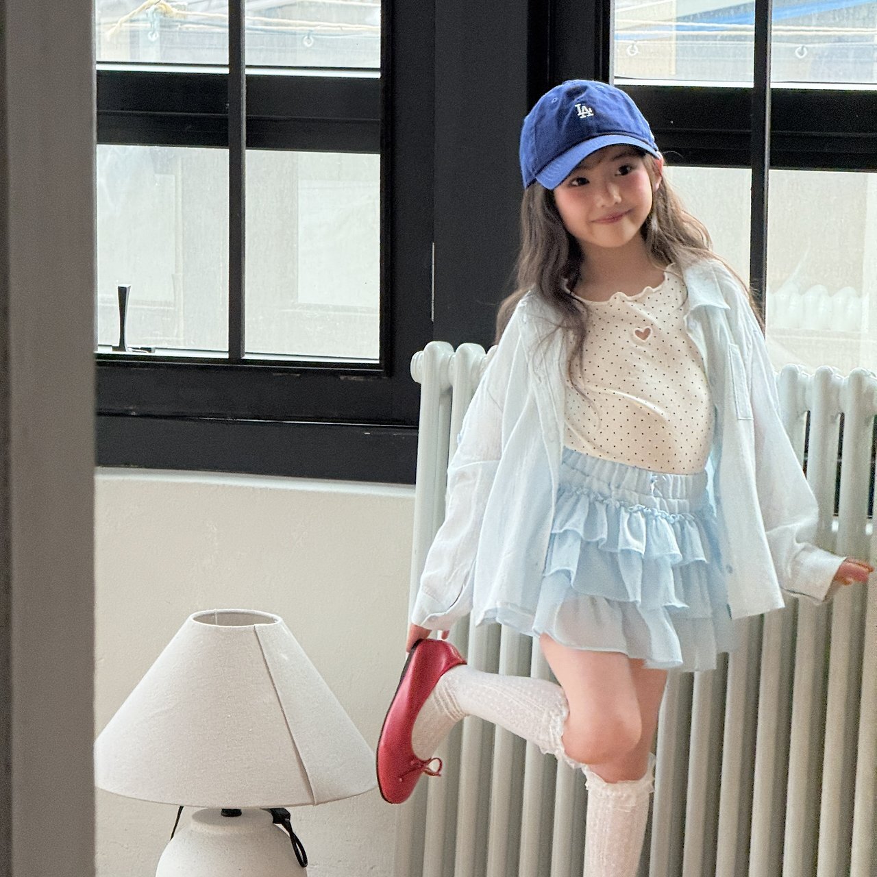 image_EC602BD7-B85B-4980-BC3F-8A1C6CA3F529_1776331165