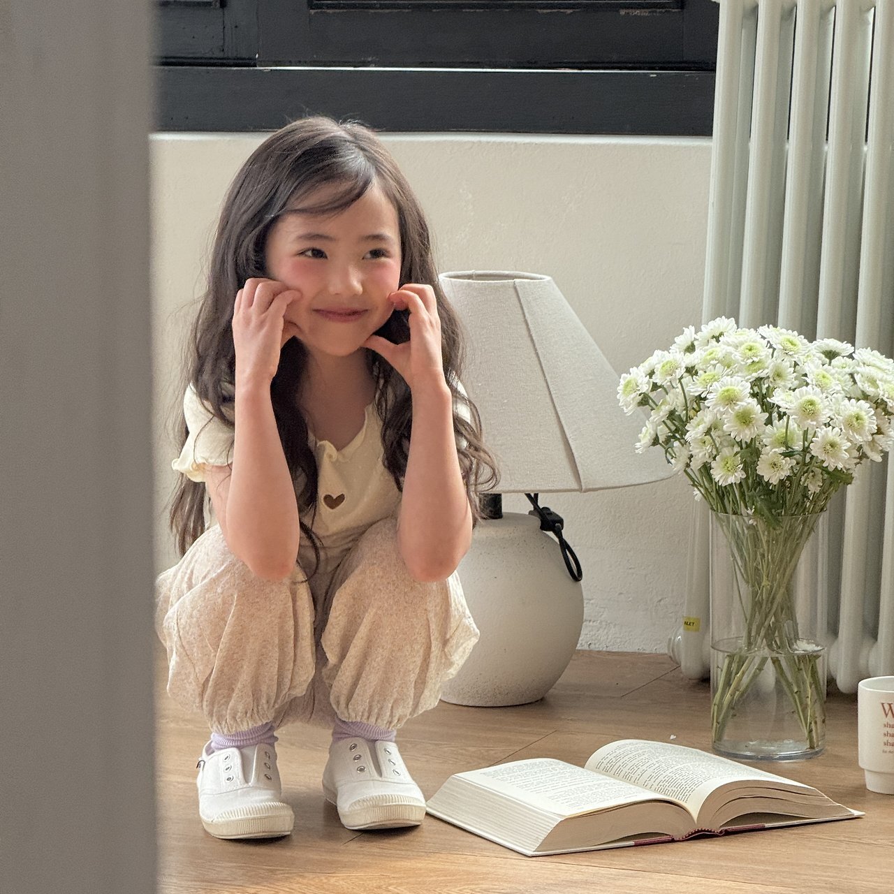 image_CBE2C947-A63B-4967-B123-B8A8DCCEE707_1776331165