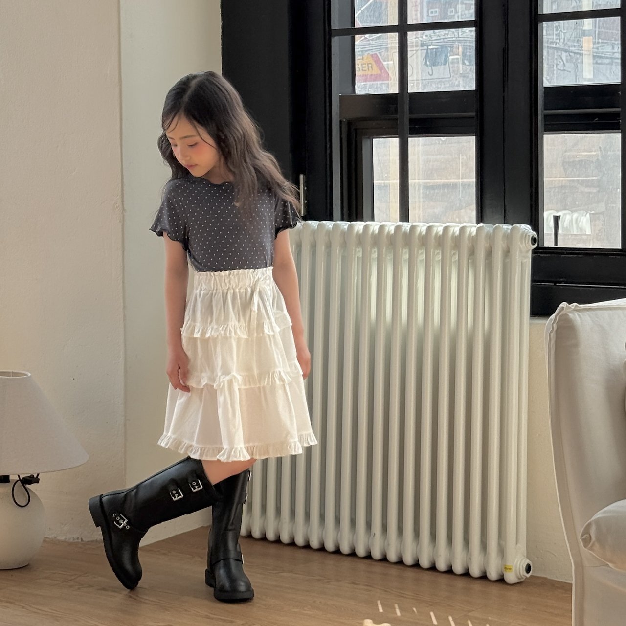 image_BC0285E0-49A3-4BC3-AC83-793A67A7EE8F_1776331165