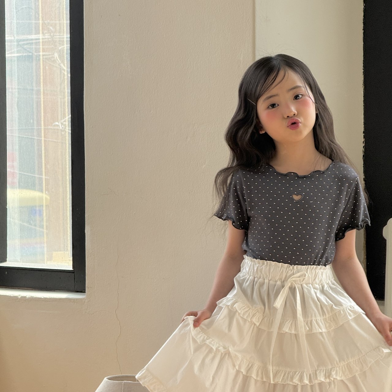 image_8739BC80-E838-4967-A340-031ED2578DE7_1776331165