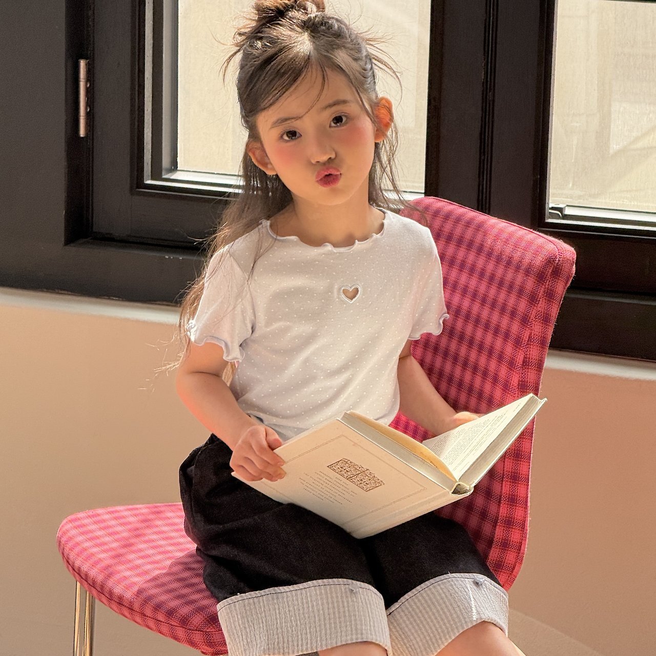 image_D3383532-809D-4425-BBA8-6BA7518E9F10_1776331165