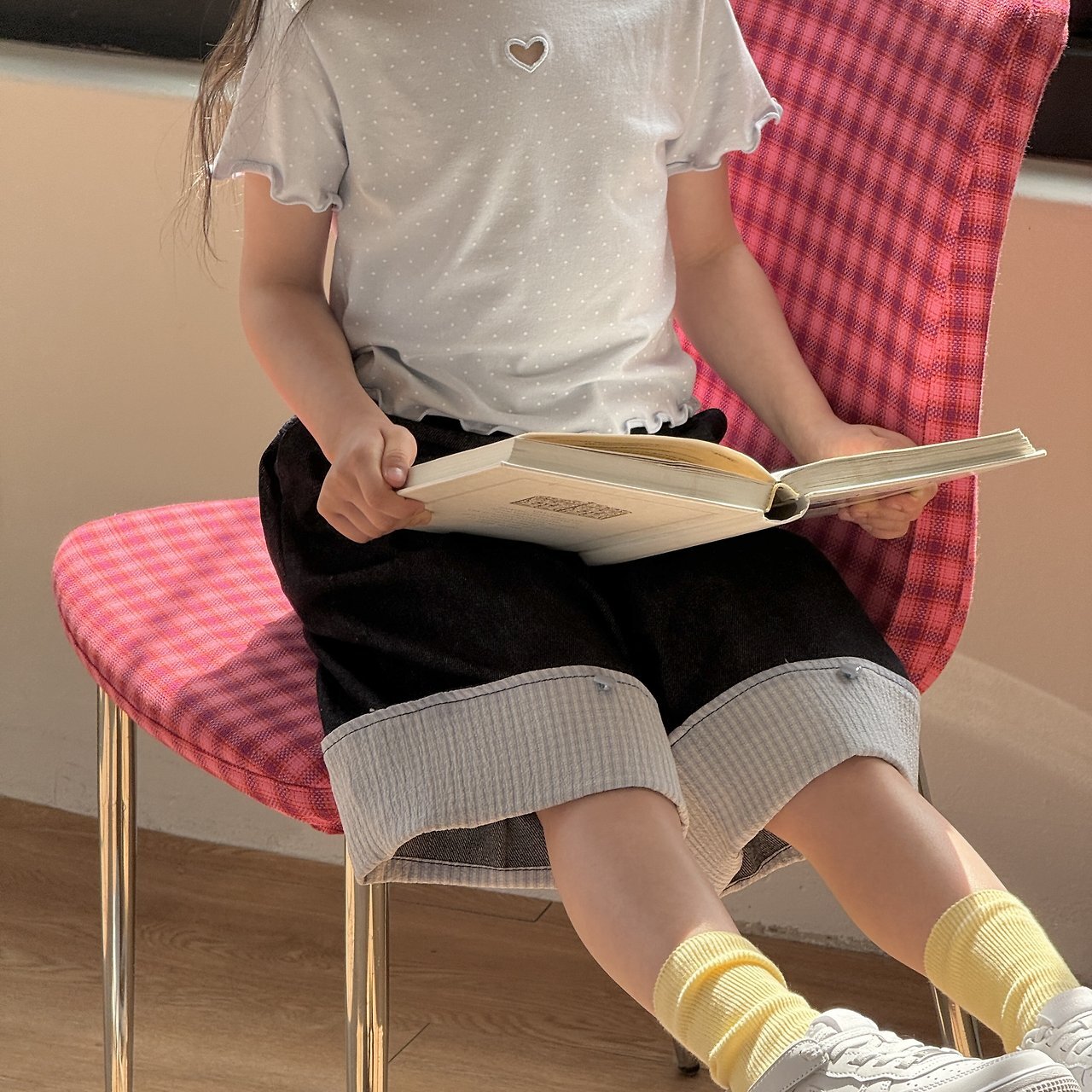 image_7DA961C9-5F98-47D7-BFE8-DBAE1E7EA06F_1776331165