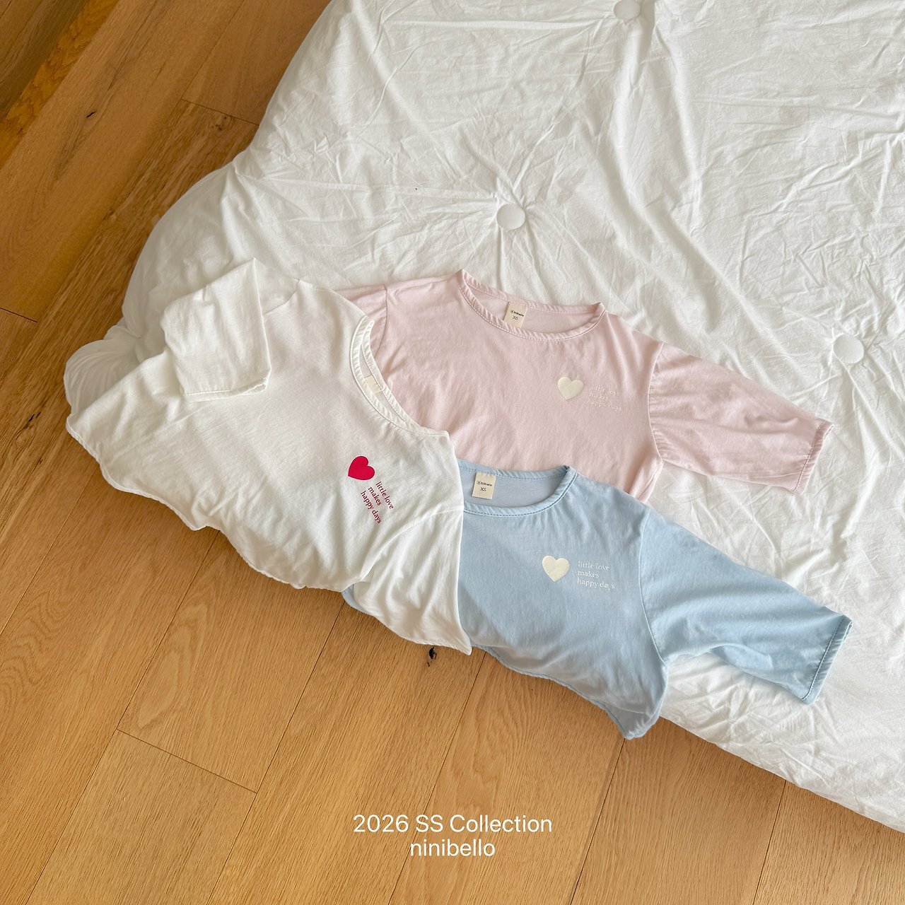 image_F4A77AAB-F1BE-4DB9-A6AE-CE0D18B9D933_1776331508