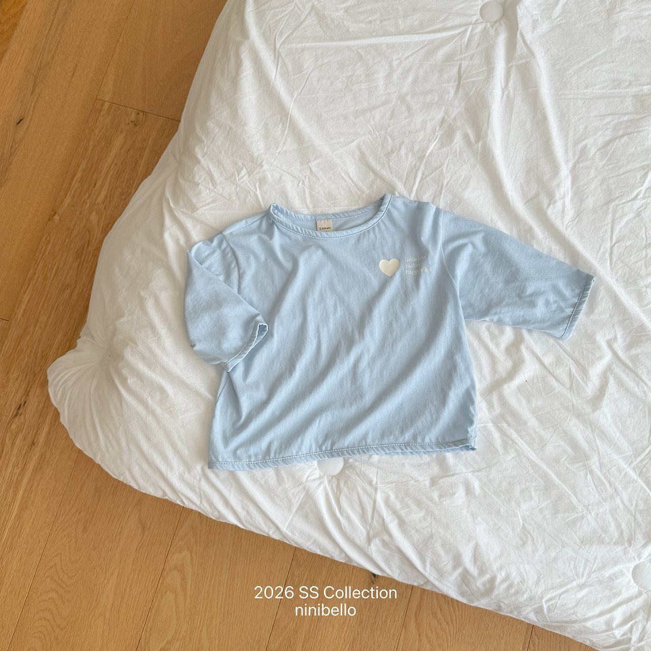 image_AE336D9D-AA49-4EC3-938A-BDC95E3F4ECF_1776331508