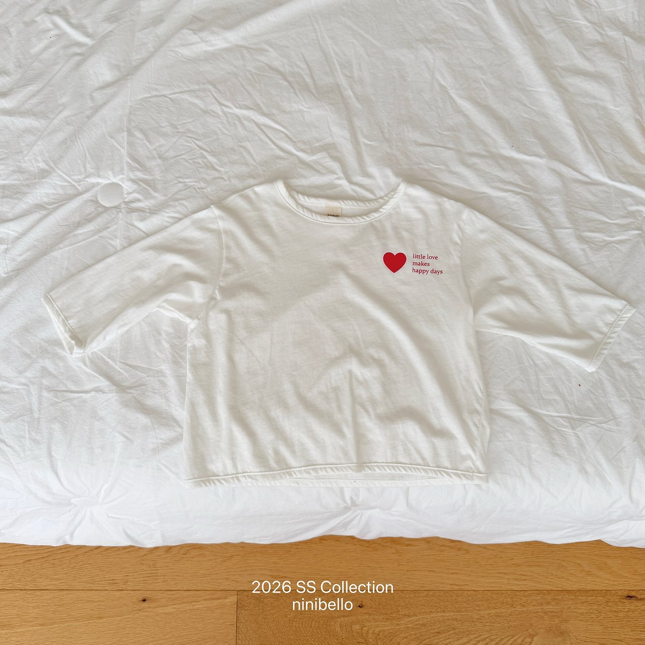 image_FD4B9030-AD59-4C49-88A9-6695BDE9056C_1776331508