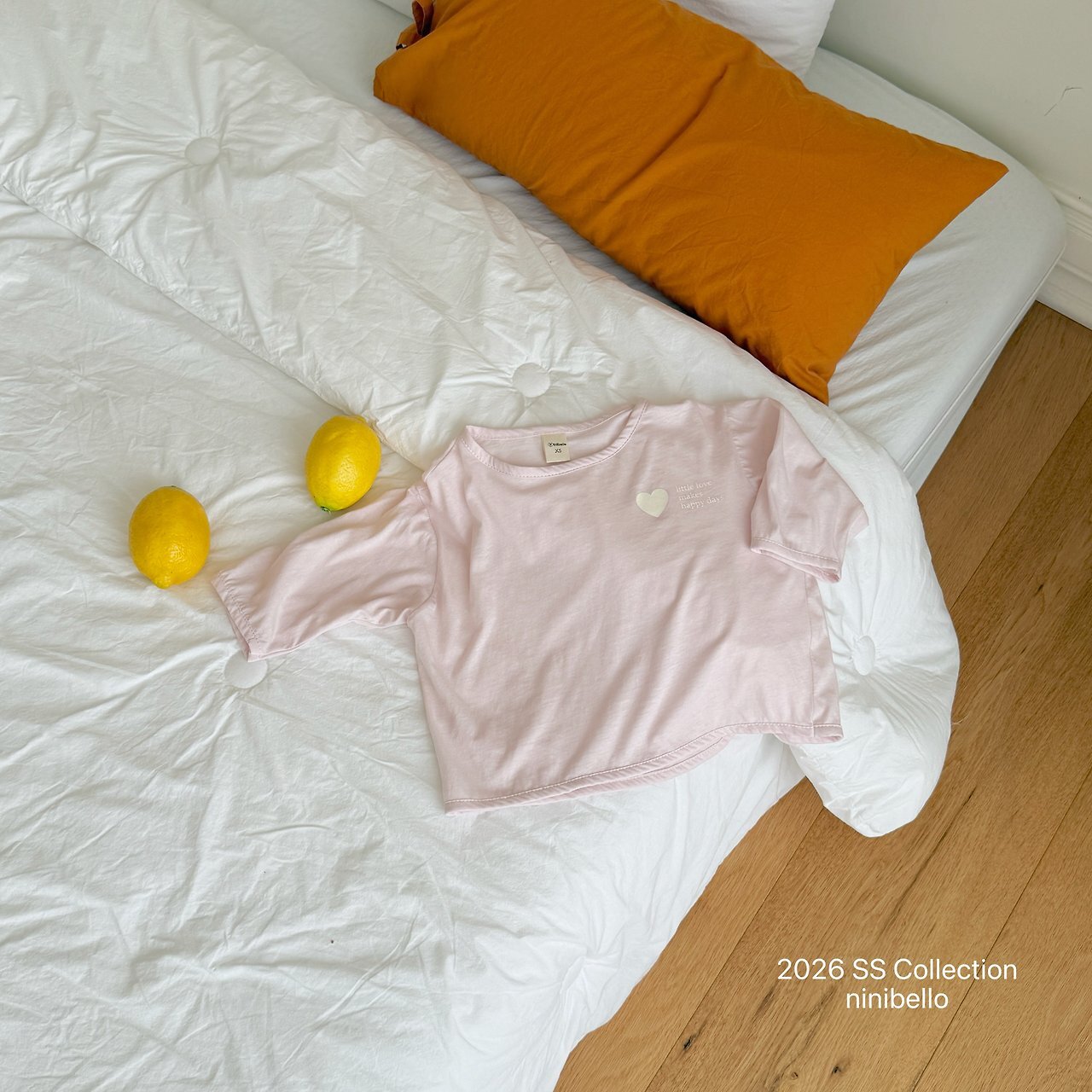 image_5EB0A022-AE5F-42A6-BEE2-0D9863EA9C30_1776331508