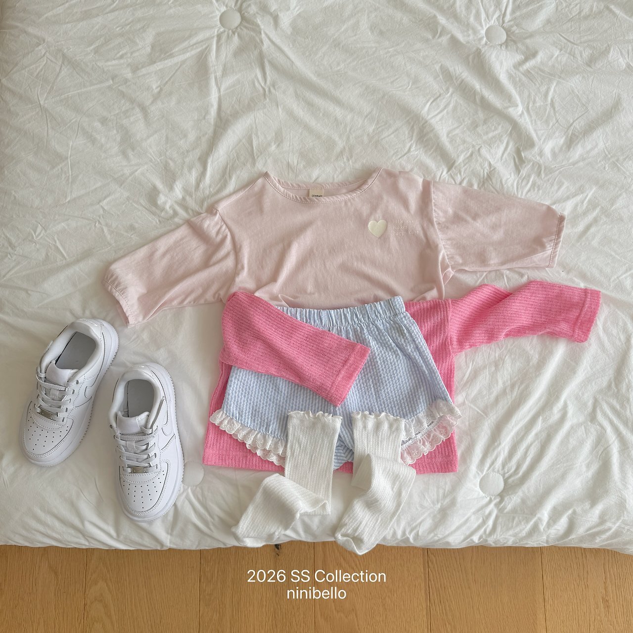 image_D4FC6128-C726-4197-A1FE-95D72DF751DA_1776331509