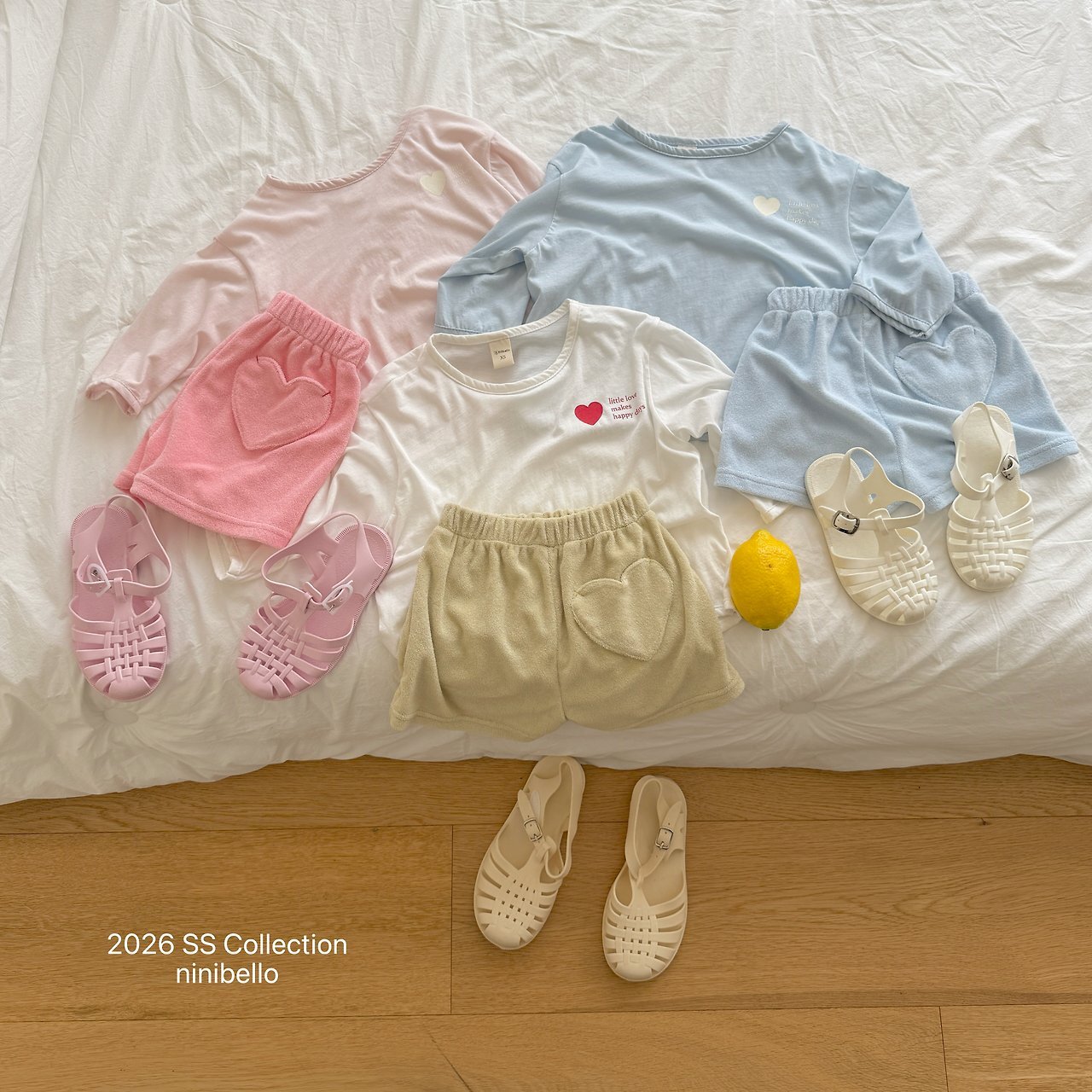 image_ADE8B8D5-7C4F-43B2-A986-CA7462456809_1776331509