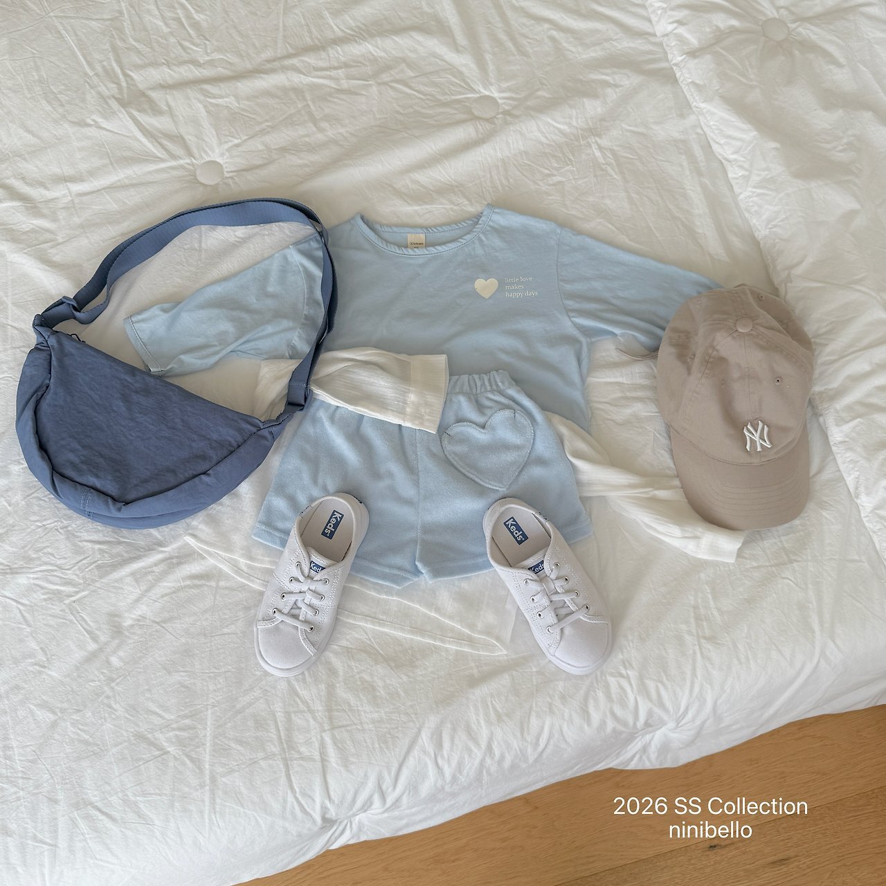 image_EAF1ED30-6F05-4E28-884D-7BBAF24BA2A1_1776331509